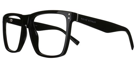 prive revaux step ahead frames.